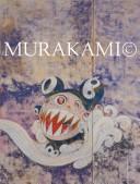 Murakami cover