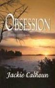 Obsession cover