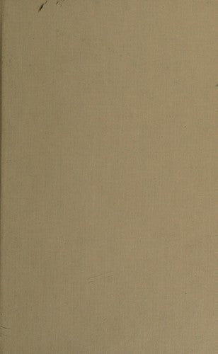 The 50 Funniest American Writers*: An Anthology of Humor from Mark Twain to The Onion cover