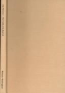 The Cradle of the Real Life (Wesleyan Poetry Series) cover