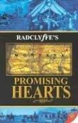 Promising Hearts cover