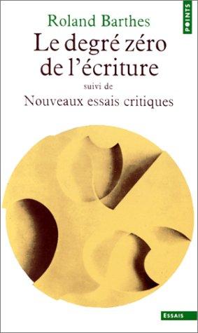 Dictionnaire encyclopédique des sciences médicales. Série 2. L-P. Tome 26. PLA-POU cover