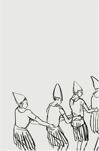 J&L Illustrated No. 2 cover