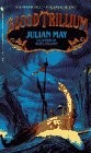 Blood Trillium cover