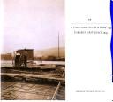 A Photographic History of Turner's First Century: Turner Construction Co. cover
