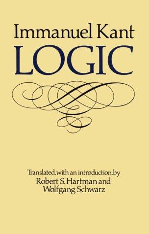Logic cover