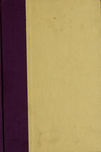 The Letters of Virginia Wolf, 1912-1922 cover