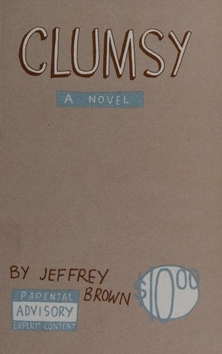 Clumsy cover