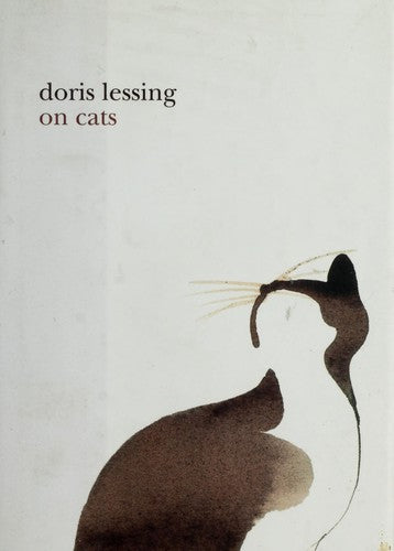 On Cats cover