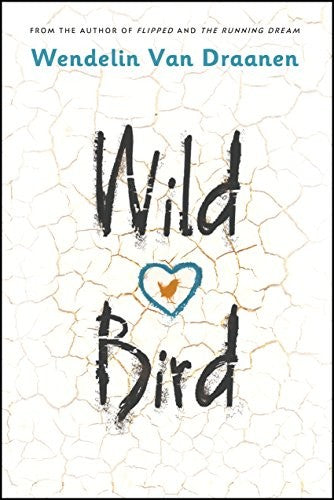 Wild Bird cover