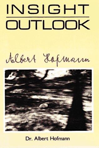 Insight Outlook cover