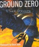 Ground Zero (Paper Tiger) cover