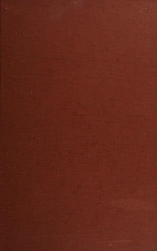 Cervantes, Aristotle, and the Persiles (Princeton Legacy Library) cover