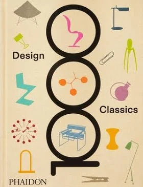1000 Design Classics