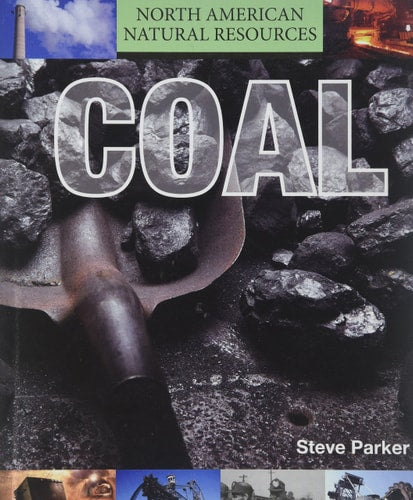 Coal (North American Natural Resources)