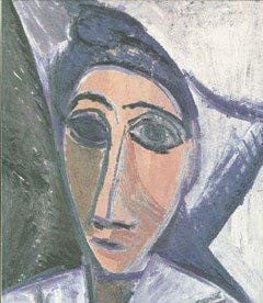 El Picasso de los Picasso (Spanish Edition)