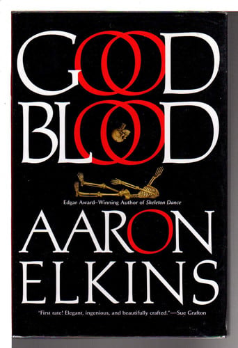 Good Blood
