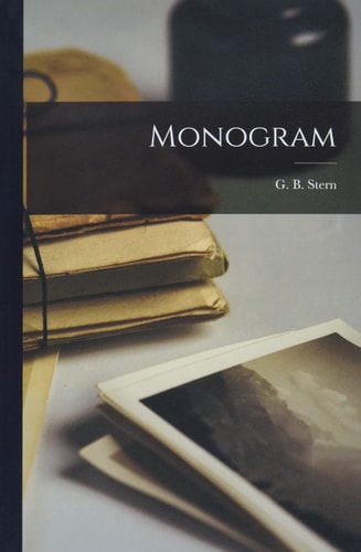 Monogram