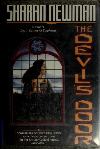 The Devil's Door