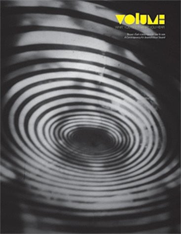 Volume -What You See Is What You Hear n° 3 (French Edition)