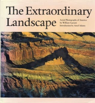 The Extraordinary Landscape