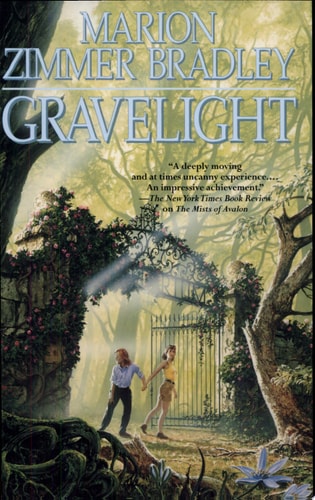 Gravelight
