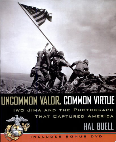 Uncommon Valor, Common Virtue