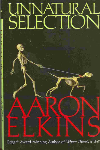 Unnatural Selection