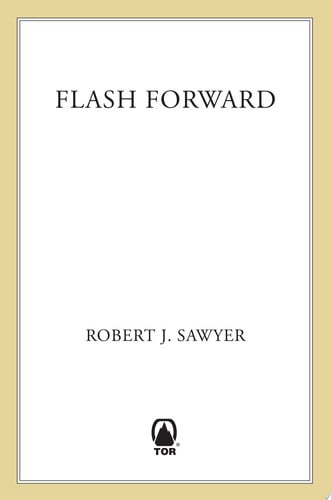 Flashforward