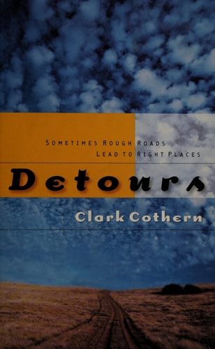 Detours