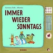 Immer wieder sonntags