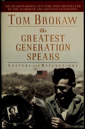 Giving: How Each of Us Can Change the World