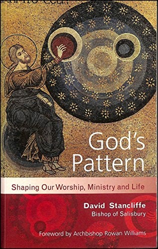 God's Pattern