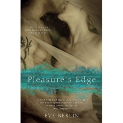 Pleasure's Edge
