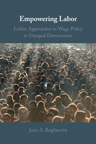 Empowering Labor