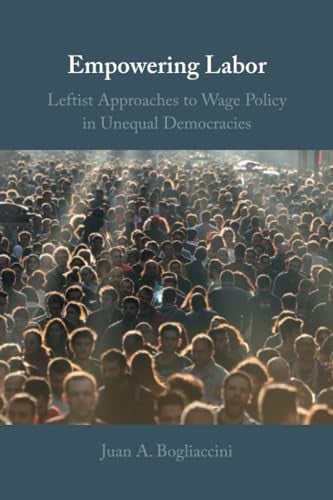 Empowering Labor