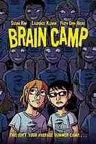 Brain Boot Camp