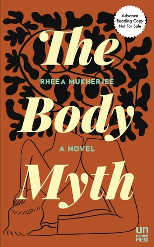 The Body Myth