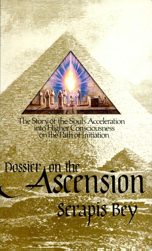 Dossier on the Ascension
