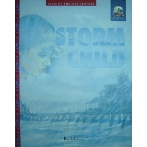 Storm Child