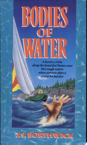 Bodies of Water