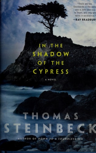 In the Shadow of the Cypress