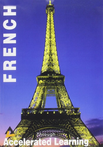 Accelerated Learning : French