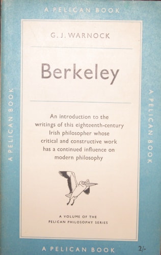 Berkeley