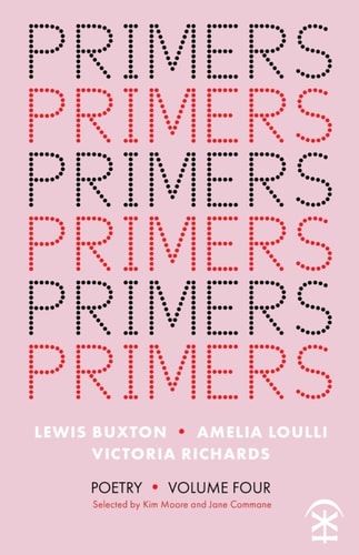 Primers Volume Four