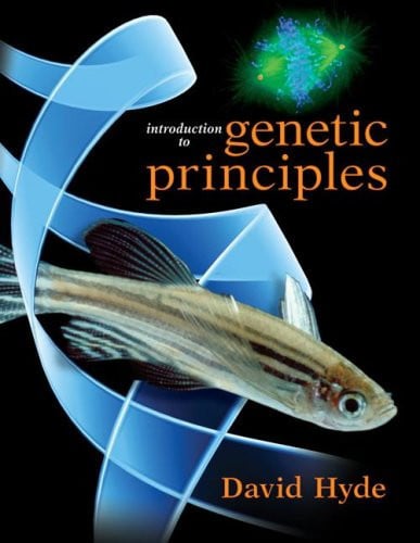 Introduction to Genetic Principles