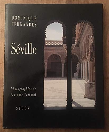 Séville