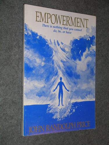 Empowerment
