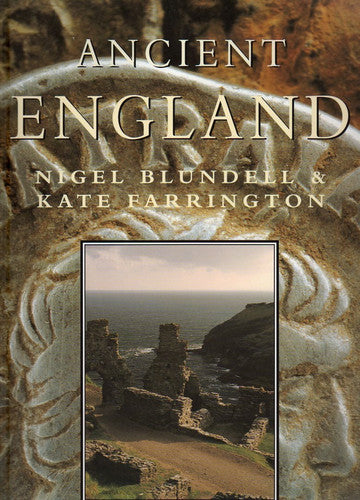 Ancient England