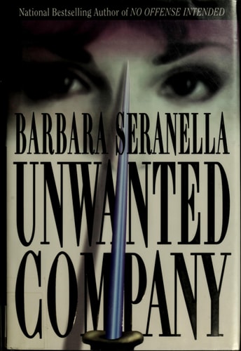 Unwanted Company